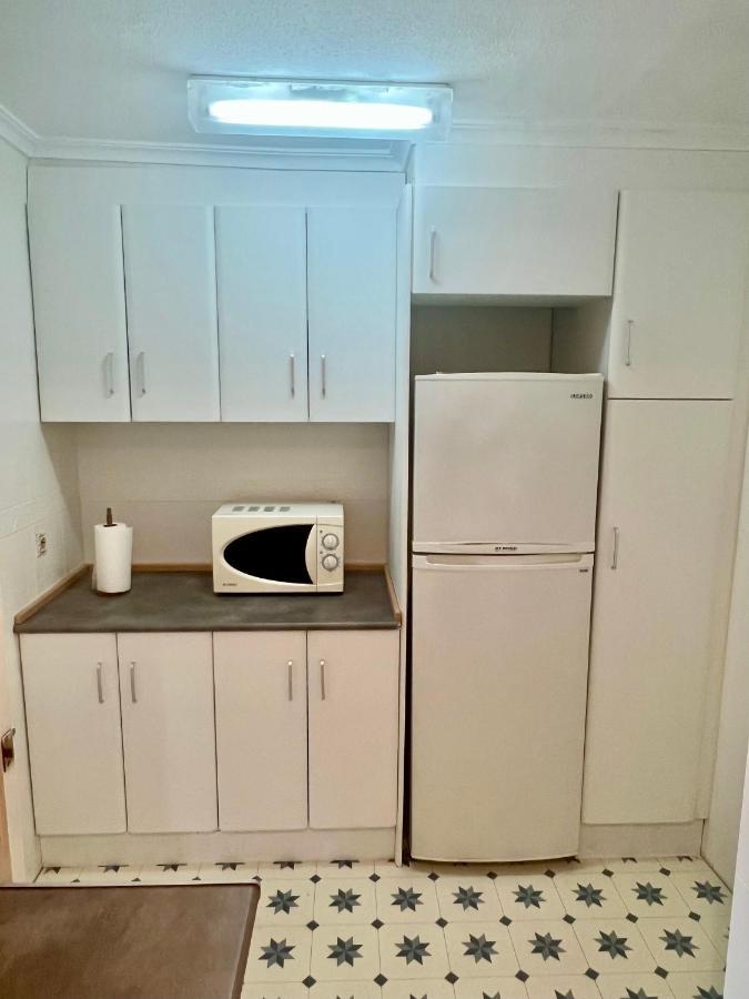 Apartamento Miralmar Alicante Exterior foto